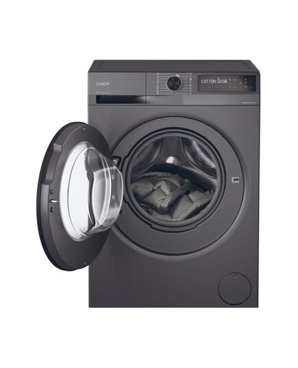 AR FRONTĀLO IELĀDI CANDY BR 410B8G-S AR FRONTĀLO IELĀDI CANDY BR 410B8G-S