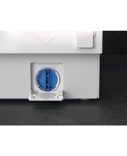 AR FRONTĀLO IELĀDI AEG L6SE47DXE