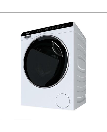 AR FRONTĀLO IELĀDI HAIER HW50-BP12307U1-S AR FRONTĀLO IELĀDI HAIER HW50-BP12307U1-S