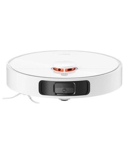 ПЫЛЕСОСЫ XIAOMI ROBOT VACUUM X20+