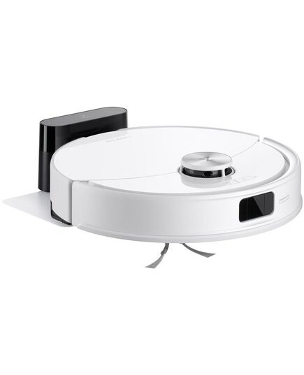 PUTEKĻU SŪCĒJI ROBOROCK Q10 VF