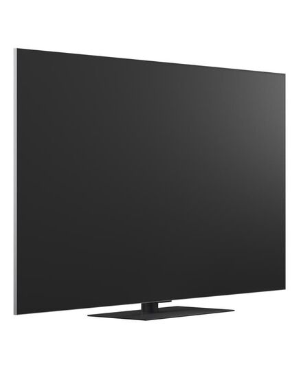 TV, FOTO, VIDEO,AUDIO LG OLED65G53LS