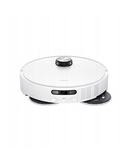 PUTEKĻU SŪCĒJI XIAOMI ROBOT VACUUM 5 EU