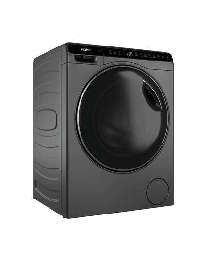 AR FRONTĀLO IELĀDI HAIER HW50-BP12307GU1S