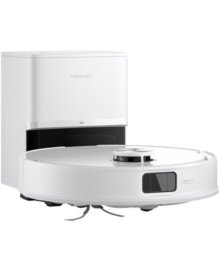 ПЫЛЕСОСЫ ROBOROCK Q10 VF+