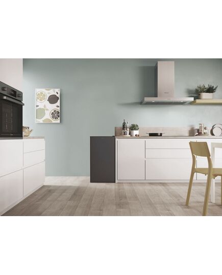 LEDUSSKAPJI CANDY CHASD4385EBC