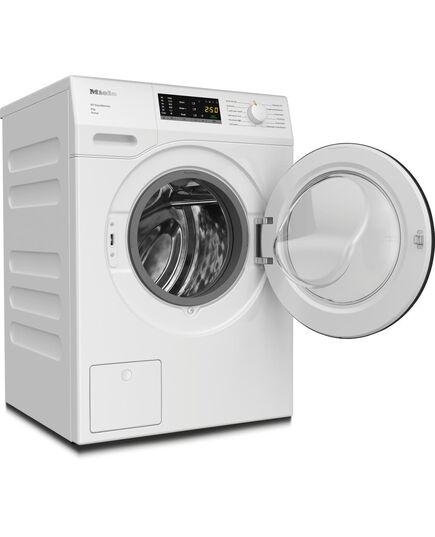 AR FRONTĀLO IELĀDI MIELE WEA135 WCS