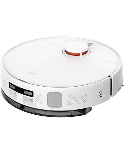 ПЫЛЕСОСЫ XIAOMI ROBOT VACUUM H40