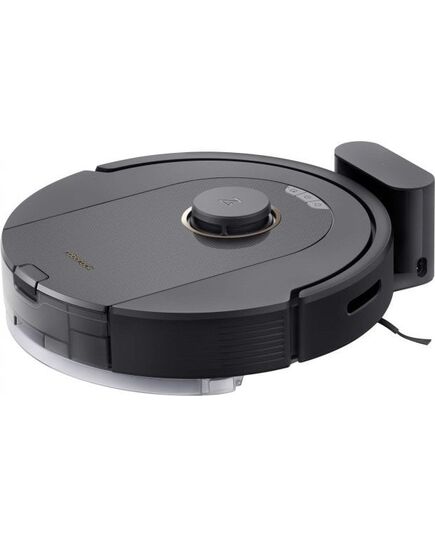 PUTEKĻU SŪCĒJI ROBOT ROBOROCK Q5 PRO