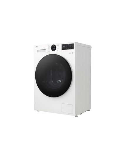 С ФРОНТАЛЬНОЙ ЗАГРУЗКОЙ LG F2X50S9TWB С ФРОНТАЛЬНОЙ ЗАГРУЗКОЙ LG F2X50S9TWB