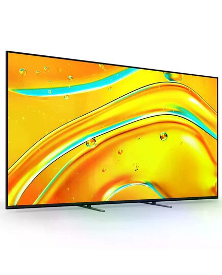 LED TELEVIZORI SONY K55XR55B 55'' MINI LED GOOGLE TV