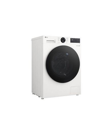 С ФРОНТАЛЬНОЙ ЗАГРУЗКОЙ LG F2X50S9TWB С ФРОНТАЛЬНОЙ ЗАГРУЗКОЙ LG F2X50S9TWB