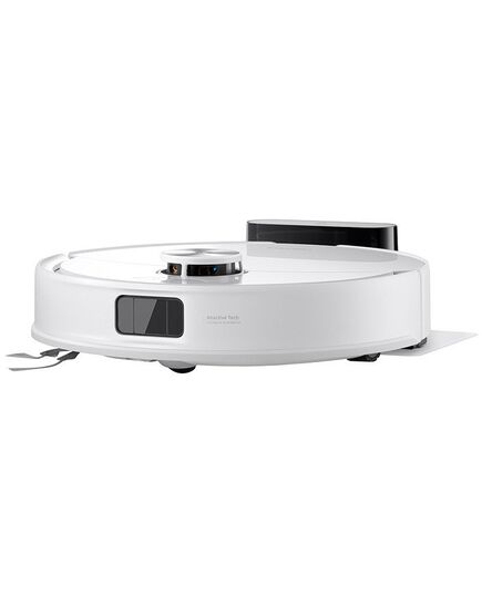 PUTEKĻU SŪCĒJI ROBOROCK Q10 VF