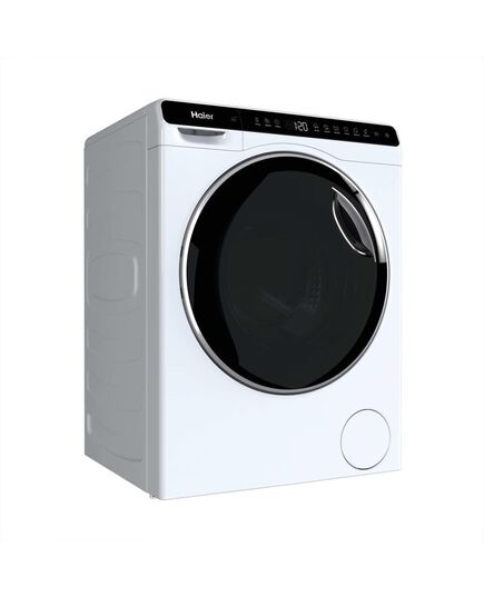 AR FRONTĀLO IELĀDI HAIER HW50-BP12307U1-S AR FRONTĀLO IELĀDI HAIER HW50-BP12307U1-S