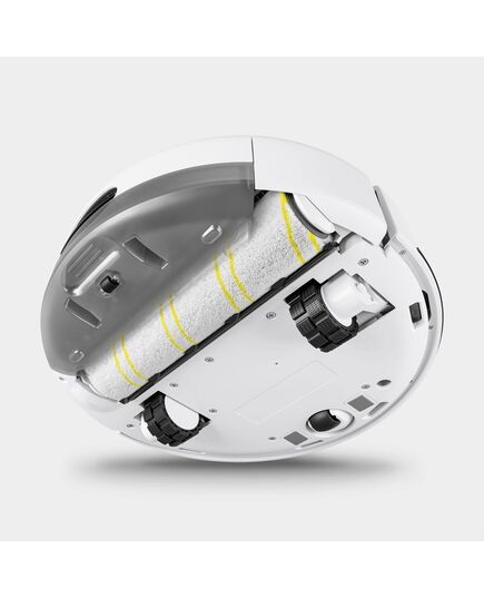 ПЫЛЕСОСЫ KARCHER RCF 3 (1.269-660.0)