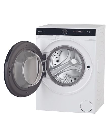 AR FRONTĀLO IELĀDI CANDY BS 410B10-S AR FRONTĀLO IELĀDI CANDY BS 410B10-S