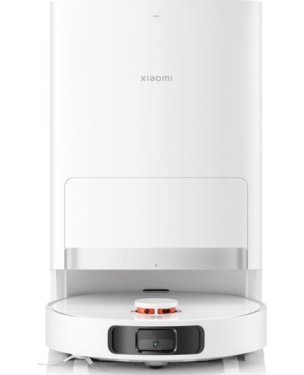 ПЫЛЕСОСЫ XIAOMI ROBOT VACUUM X20+