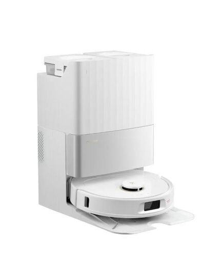 ПЫЛЕСОСЫ ROBOROCK QREVO 5AE QRSP02-00 (1434252) WHITE