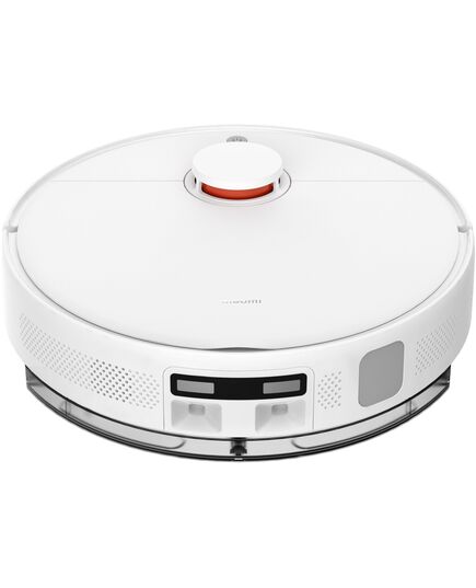 ПЫЛЕСОСЫ XIAOMI ROBOT VACUUM H40