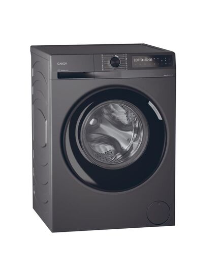 AR FRONTĀLO IELĀDI CANDY BR 410B8G-S AR FRONTĀLO IELĀDI CANDY BR 410B8G-S