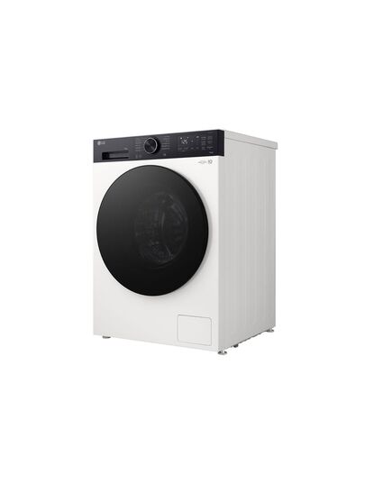 AR FRONTĀLO IELĀDI LG  F4X5511THB AR FRONTĀLO IELĀDI LG  F4X5511THB