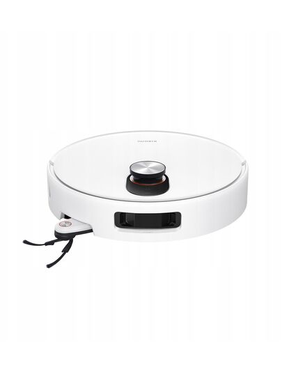 PUTEKĻU SŪCĒJI XIAOMI ROBOT VACUUM 5 EU