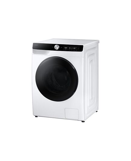 СТИРАЛЬНЫЕ МАШИНЫ С СУШКОЙ SAMSUNG WD11DG6B85BKU4