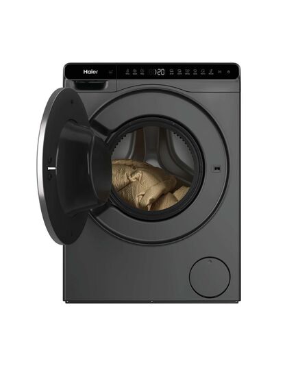 AR FRONTĀLO IELĀDI HAIER HW50-BP12307GU1S