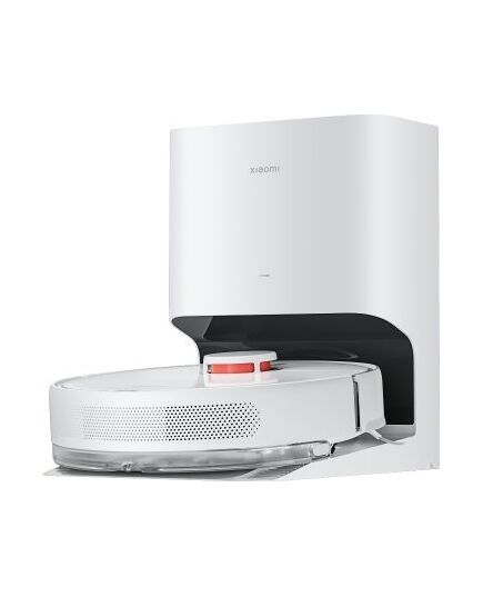 ПЫЛЕСОСЫ XIAOMI X10