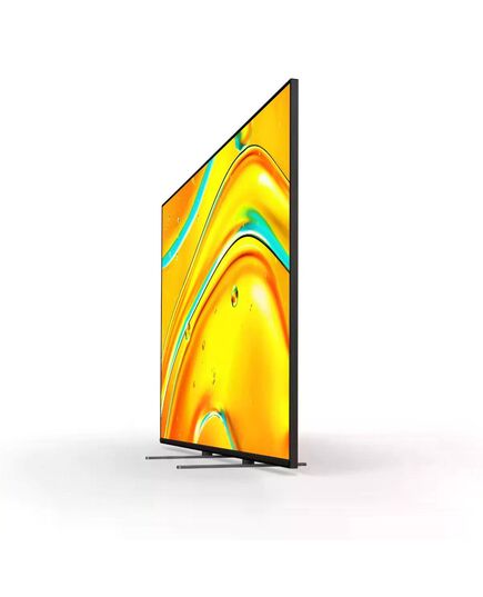 LED TELEVIZORI SONY K55XR55B 55'' MINI LED GOOGLE TV