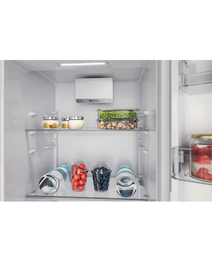 ВСТРАИВАЕМЫЕ ХОЛОДИЛЬНИКИ WHIRLPOOL WHSD18A013D1 ( WHC 18 D 031 A 1 )ВСТРАИВАЕМЫЙ! 177CM