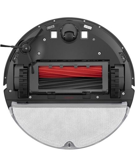 PUTEKĻU SŪCĒJI ROBOT ROBOROCK Q5 PRO