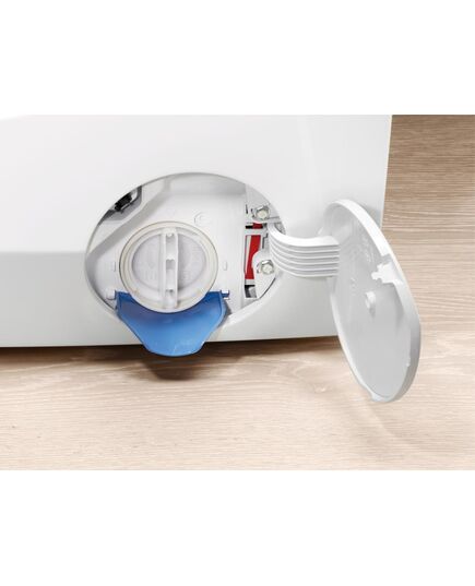 AR FRONTĀLO IELĀDI ELECTROLUX EW8F5417SACE