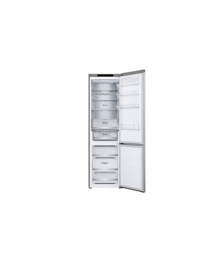 LEDUSSKAPJI LG  GBV3200CPY