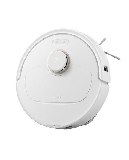 ПЫЛЕСОСЫ ROBOROCK QREVO 5AE QRSP02-00 (1434252) WHITE
