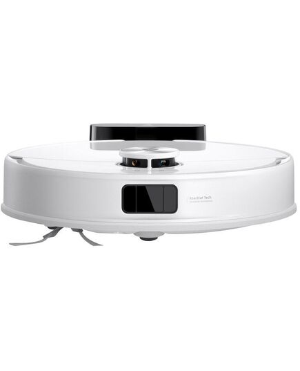 PUTEKĻU SŪCĒJI ROBOROCK Q10 VF