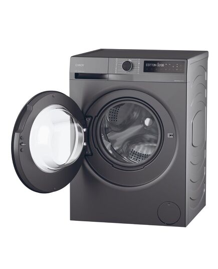 AR FRONTĀLO IELĀDI CANDY BR 410B8G-S AR FRONTĀLO IELĀDI CANDY BR 410B8G-S