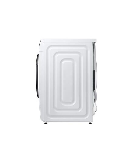 СТИРАЛЬНЫЕ МАШИНЫ С СУШКОЙ SAMSUNG WD11DG6B85BKU4