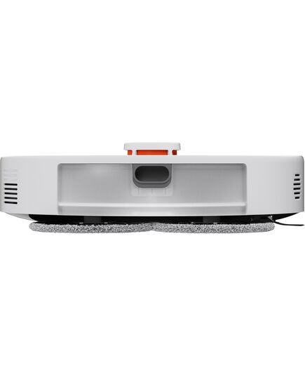 PUTEKĻU SŪCĒJI XIAOMI ROBOT VACUUM S40 PRO