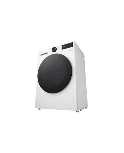 С ФРОНТАЛЬНОЙ ЗАГРУЗКОЙ LG F2X50S9TWB С ФРОНТАЛЬНОЙ ЗАГРУЗКОЙ LG F2X50S9TWB