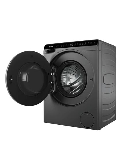 AR FRONTĀLO IELĀDI HAIER HW50-BP12307GU1S