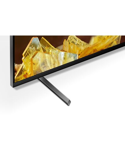 LED TELEVIZORI SONY XR55X90LAEP 55" , LED , GOOGLE TV