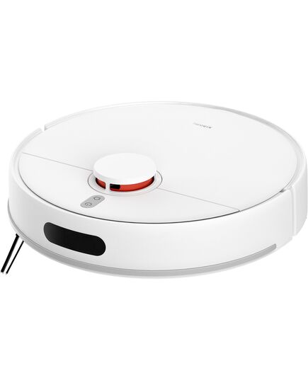 ПЫЛЕСОСЫ XIAOMI ROBOT VACUUM H40