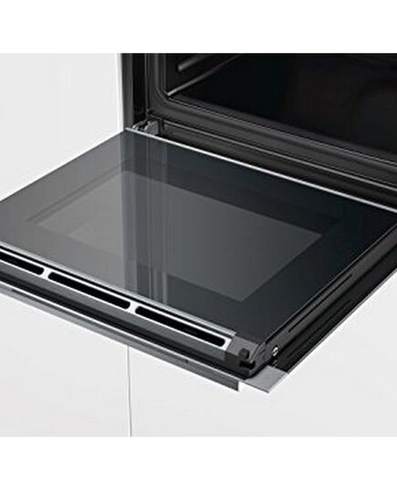 IEBŪVĒJAMĀS CEPEŠKRĀSNIS SIEMENS AG HB676G0S1 71 L 3600W