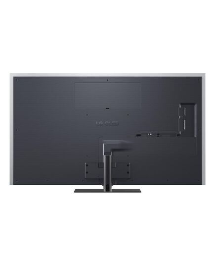 TV, FOTO, VIDEO,AUDIO LG OLED65G53LS