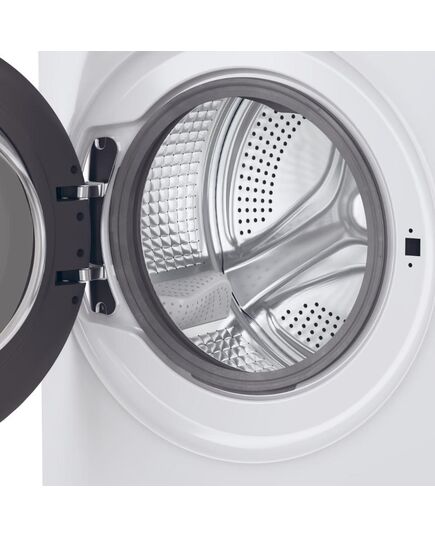 AR FRONTĀLO IELĀDI CANDY BS 410B10-S AR FRONTĀLO IELĀDI CANDY BS 410B10-S