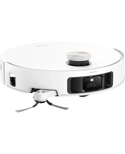 PUTEKĻU SŪCĒJI DREAME MATRIX 10 ULTRA WHITE