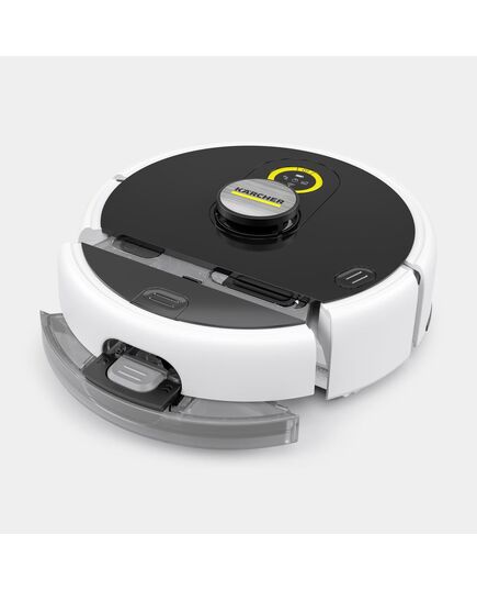 ПЫЛЕСОСЫ KARCHER RCF 3 (1.269-660.0)