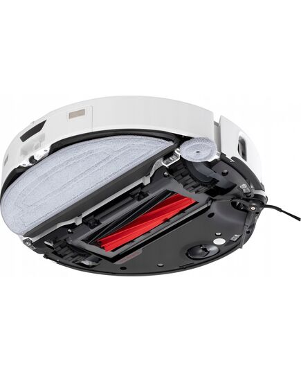 ПЫЛЕСОСЫ ROBOROCK S8 MAXV ULTRA WHITE