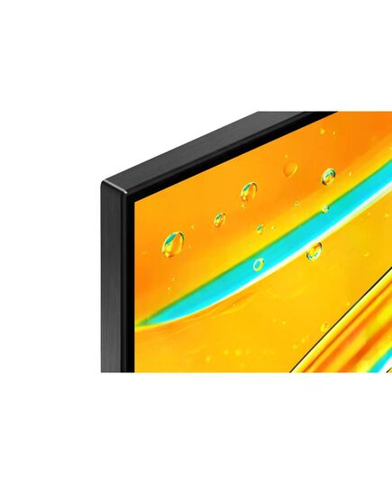 LED TELEVIZORI SONY K55XR55B 55'' MINI LED GOOGLE TV